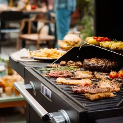 mobile-barbecue-grill-5.webp