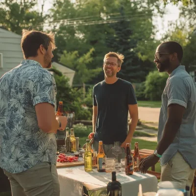 mobile-barbecue-grill-6.webp