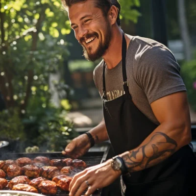 mobile-barbecue-grill-7.webp