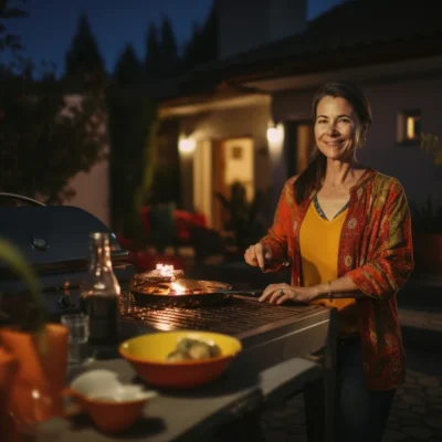 mobile-barbecue-grill-8.webp