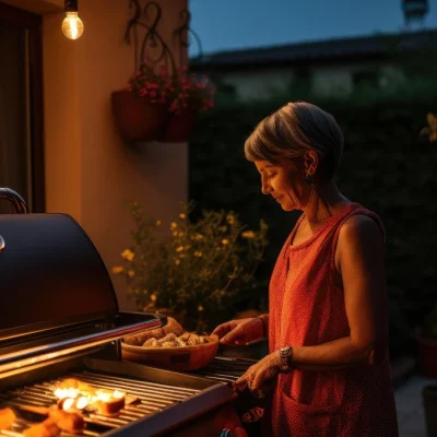 mobile-barbecue-grill-9.webp