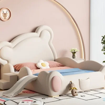 modern-princess-twin-and-queen-wood-bed-frame-1.webp