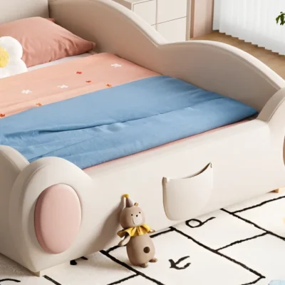 modern-princess-twin-and-queen-wood-bed-frame-10.webp