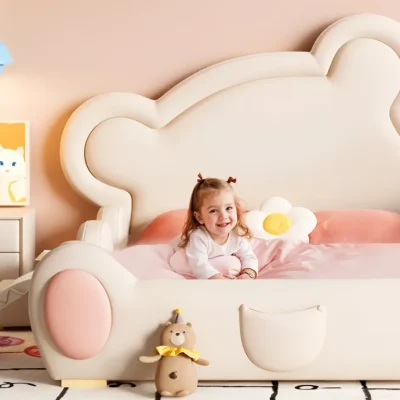 modern-princess-twin-and-queen-wood-bed-frame-11.webp