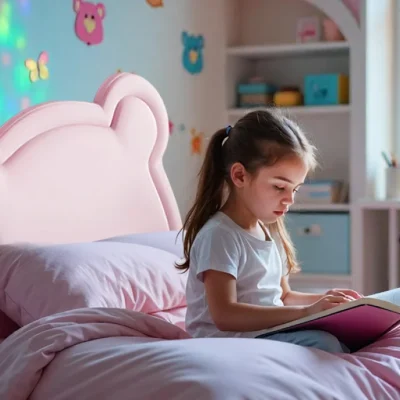 modern-princess-twin-and-queen-wood-bed-frame-12.webp