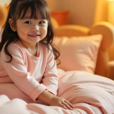 modern-princess-twin-and-queen-wood-bed-frame-13.webp