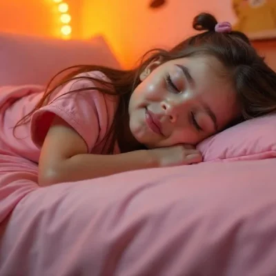 modern-princess-twin-and-queen-wood-bed-frame-15.webp