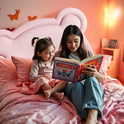 modern-princess-twin-and-queen-wood-bed-frame-16.webp