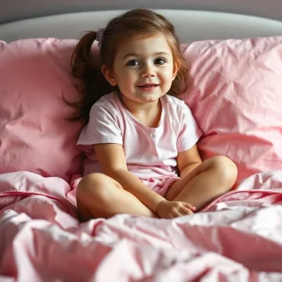 modern-princess-twin-and-queen-wood-bed-frame-19.webp