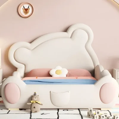 modern-princess-twin-and-queen-wood-bed-frame-2.webp