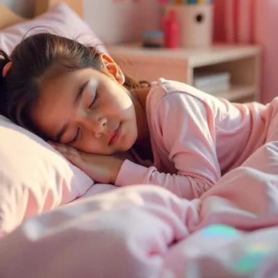 modern-princess-twin-and-queen-wood-bed-frame-20.webp
