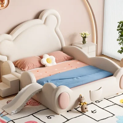 modern-princess-twin-and-queen-wood-bed-frame-3.webp