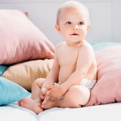 modern-princess-twin-and-queen-wood-bed-frame-9.webp