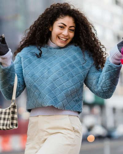 pexels-tim-douglas-6567285