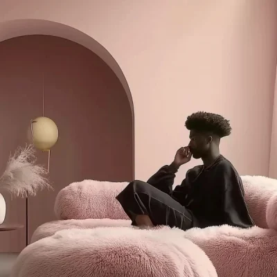 plush-sofa-chair-13.webp