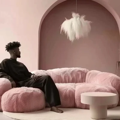 plush-sofa-chair-14.webp