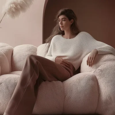 plush-sofa-chair-18.webp