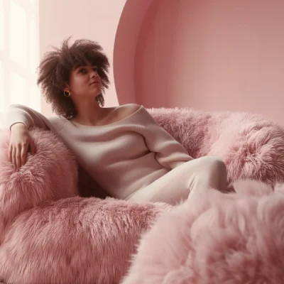 plush-sofa-chair-21.webp