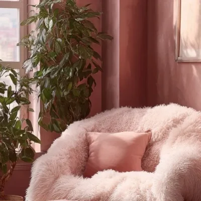 plush-sofa-chair-23.webp