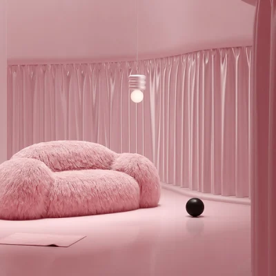 plush-sofa-chair-3.webp