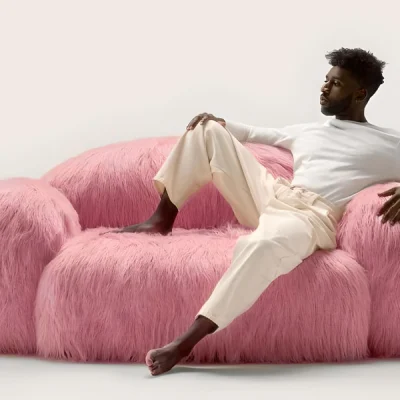 plush-sofa-chair-4.webp