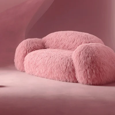 plush-sofa-chair-5.webp