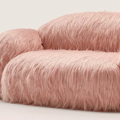 plush-sofa-chair-7.webp