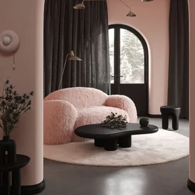 plush-sofa-chair-8.webp