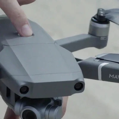 professional-drone-with-hasselblad-camera-and-extended-flight-time-13.webp