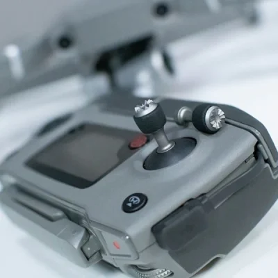 professional-drone-with-hasselblad-camera-and-extended-flight-time-16.webp