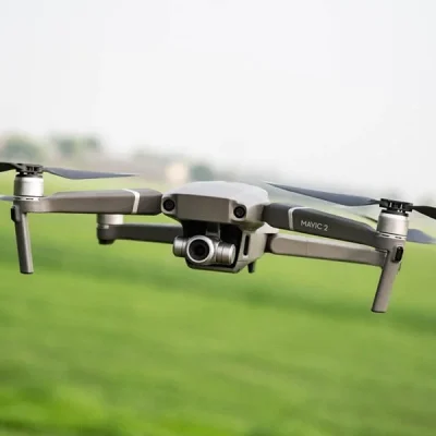 professional-drone-with-hasselblad-camera-and-extended-flight-time-18.webp