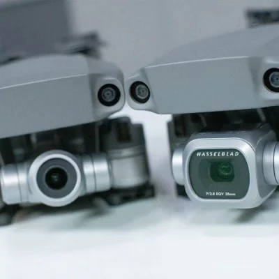 professional-drone-with-hasselblad-camera-and-extended-flight-time-20.webp