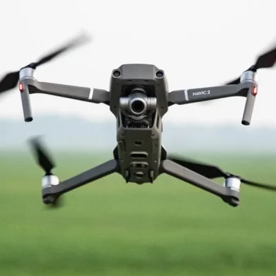 professional-drone-with-hasselblad-camera-and-extended-flight-time-21.webp