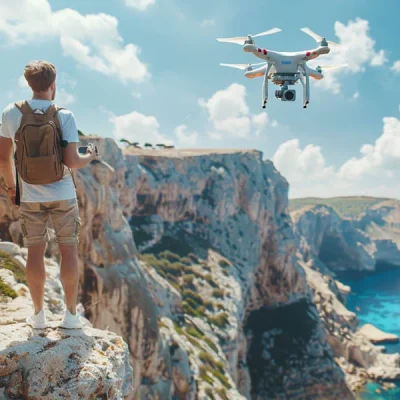 professional-drone-with-hasselblad-camera-and-extended-flight-time-22.webp