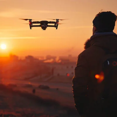 professional-drone-with-hasselblad-camera-and-extended-flight-time-25.webp