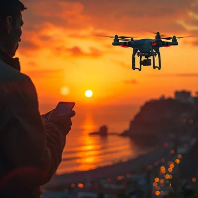 professional-drone-with-hasselblad-camera-and-extended-flight-time-26.webp