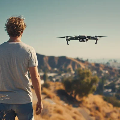 professional-drone-with-hasselblad-camera-and-extended-flight-time-28.webp