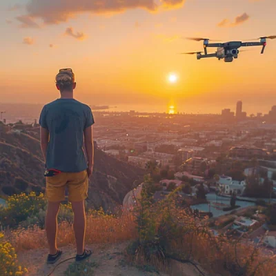 professional-drone-with-hasselblad-camera-and-extended-flight-time-29.webp