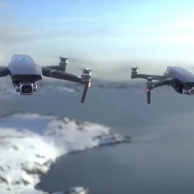 professional-drone-with-hasselblad-camera-and-extended-flight-time-3.webp