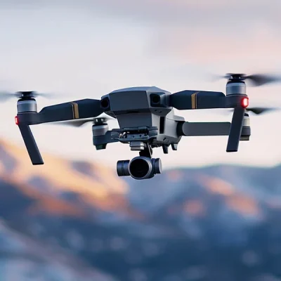 professional-drone-with-hasselblad-camera-and-extended-flight-time-30.webp