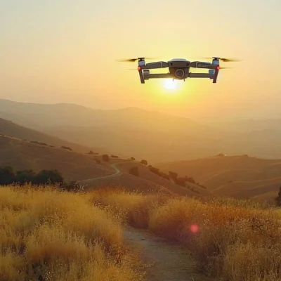 professional-drone-with-hasselblad-camera-and-extended-flight-time-31.webp