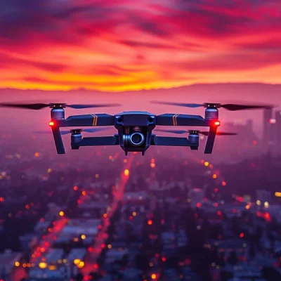 professional-drone-with-hasselblad-camera-and-extended-flight-time-32.webp