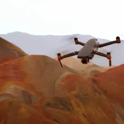 professional-drone-with-hasselblad-camera-and-extended-flight-time-5.webp