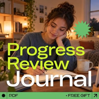 progress-review-journal-students-photo-01