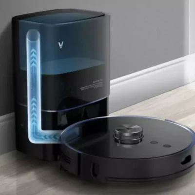smart-home-robot-vacuum-cleaner-02.webp