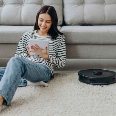 smart_home_robot_vacuum_cleaner_01.webp
