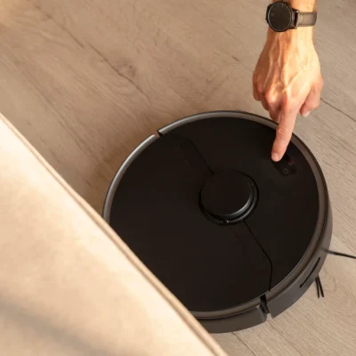 smart_home_robot_vacuum_cleaner_04-1.webp