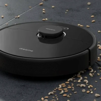 smart_home_robot_vacuum_cleaner_06.webp