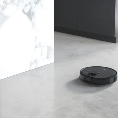 smart_home_robot_vacuum_cleaner_07.webp