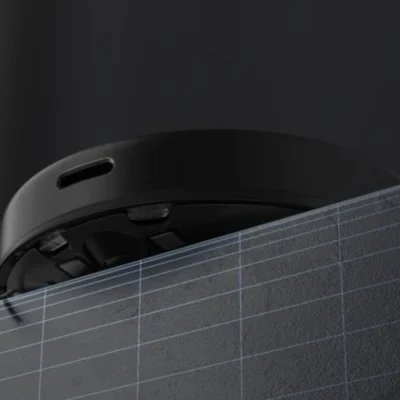 smart_home_robot_vacuum_cleaner_08-1.webp